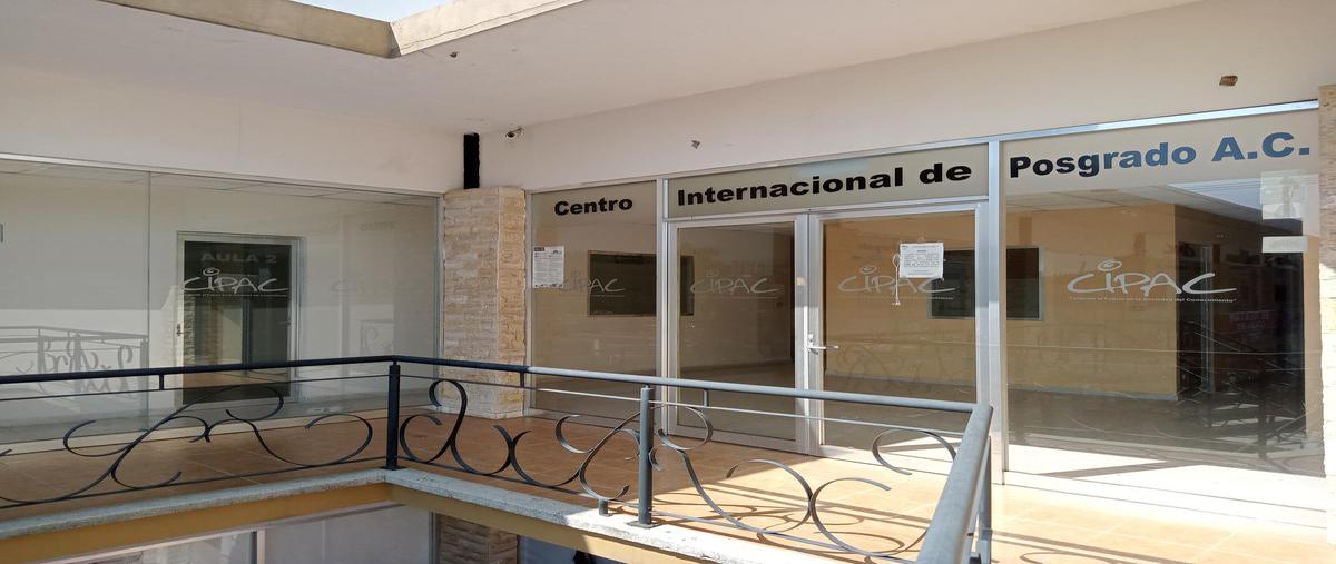Foto de local en renta en  , atasta, centro, tabasco, 26018486 No. 03