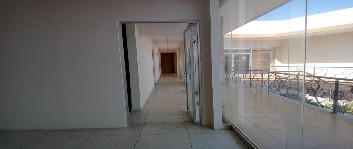 Foto de local en renta en  , atasta, centro, tabasco, 0 No. 04