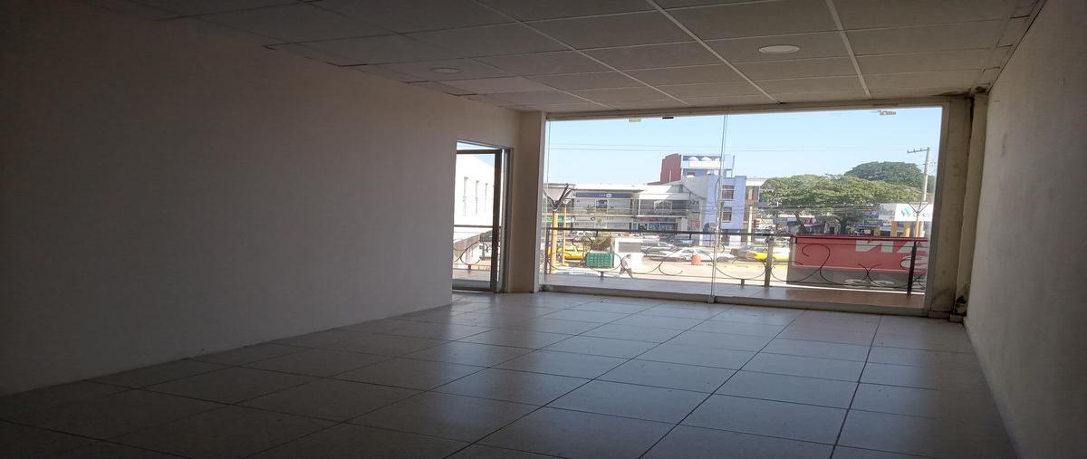 Foto de local en renta en  , atasta, centro, tabasco, 0 No. 05