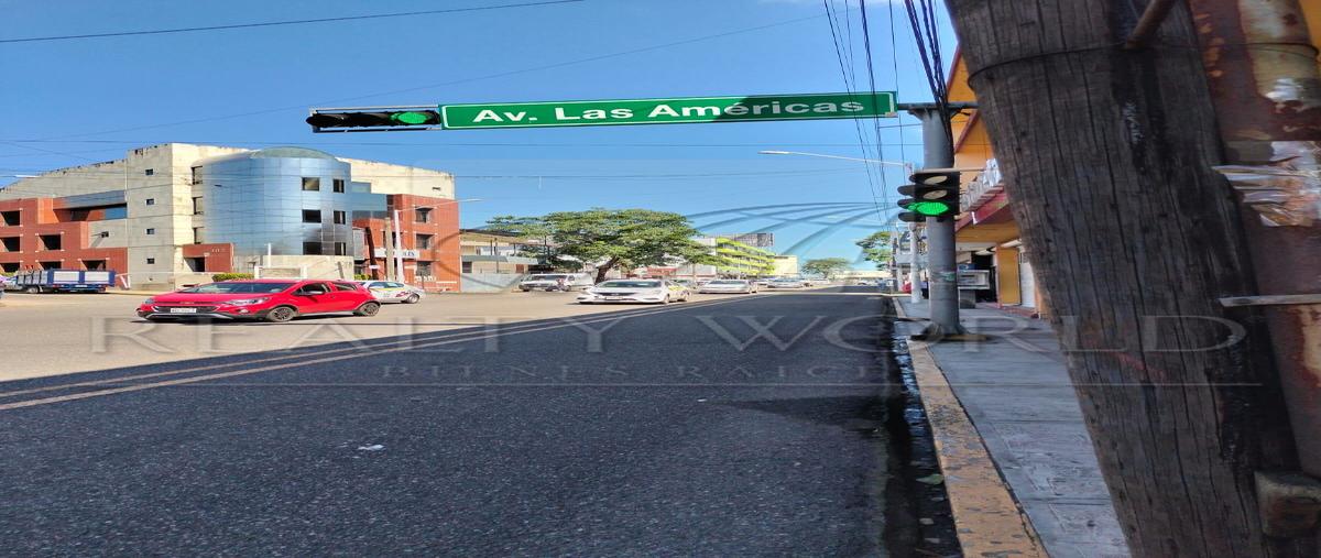 Foto de local en renta en  , atasta, centro, tabasco, 0 No. 05