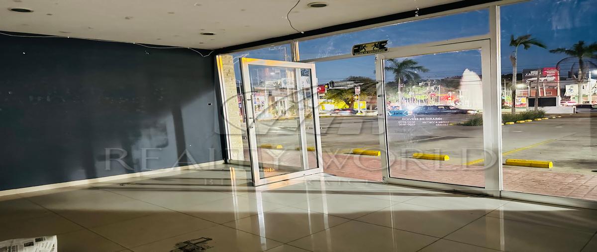 Foto de local en renta en  , atasta, centro, tabasco, 0 No. 03