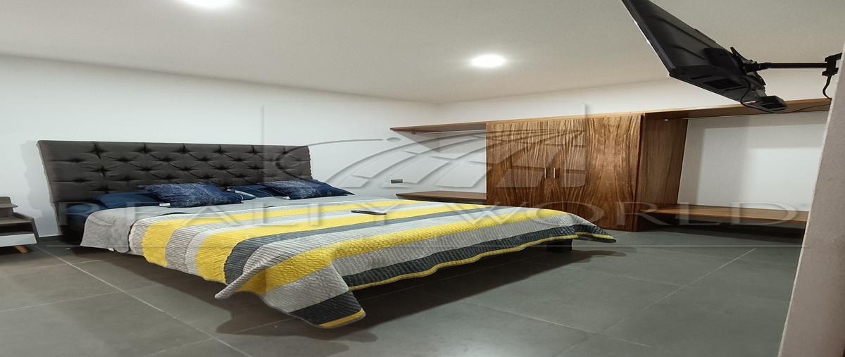 Foto de departamento en renta en  , atasta, centro, tabasco, 0 No. 05