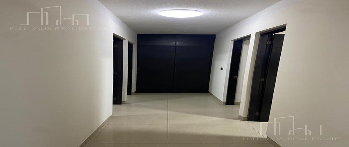Foto de departamento en renta en  , atasta, centro, tabasco, 0 No. 03