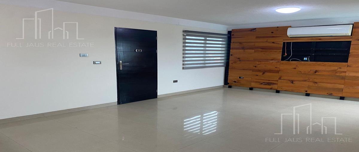 Foto de departamento en renta en  , atasta, centro, tabasco, 0 No. 04