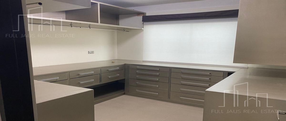 Foto de departamento en renta en  , atasta, centro, tabasco, 0 No. 05