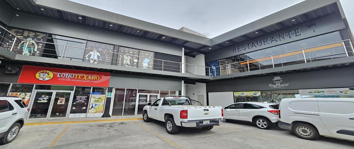 Foto de local en renta en  , atasta, centro, tabasco, 0 No. 04