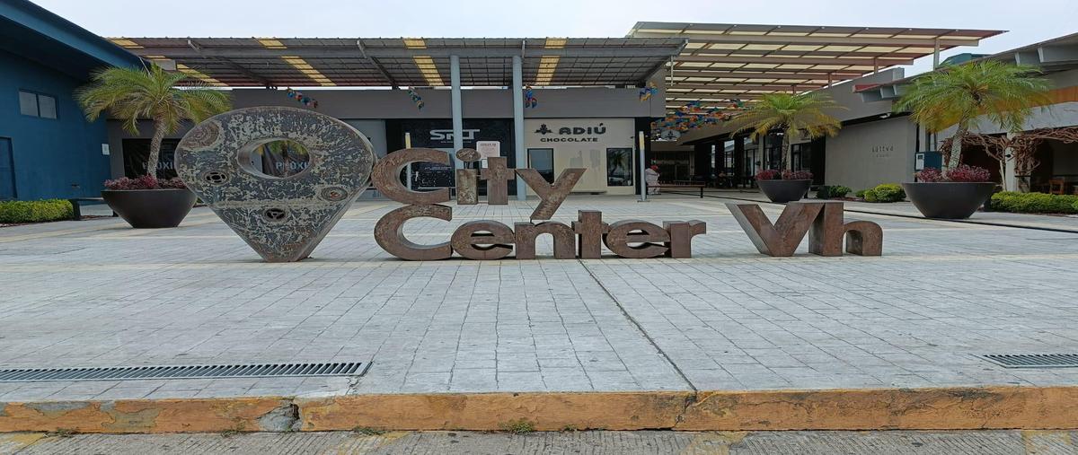 Foto de local en renta en  , atasta, centro, tabasco, 0 No. 01