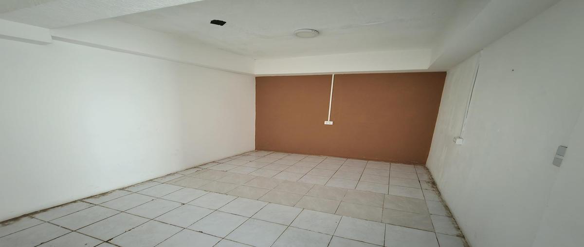Foto de edificio en venta en  , atasta, centro, tabasco, 0 No. 03