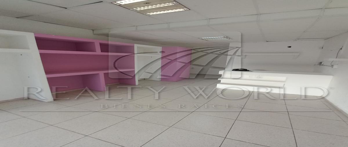 Foto de local en renta en  , atasta, centro, tabasco, 30362696 No. 01