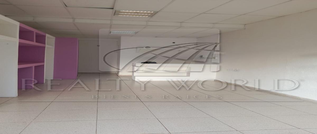 Foto de local en renta en  , atasta, centro, tabasco, 30362696 No. 02