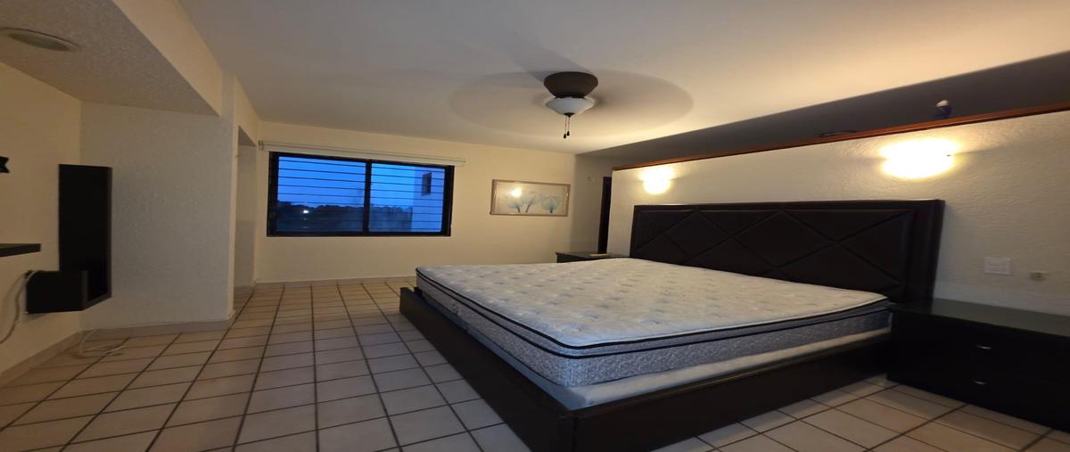 Foto de departamento en renta en  , atasta, centro, tabasco, 0 No. 03