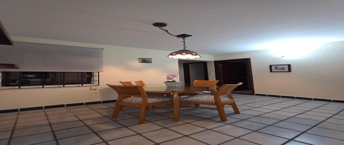 Foto de departamento en renta en  , atasta, centro, tabasco, 0 No. 04