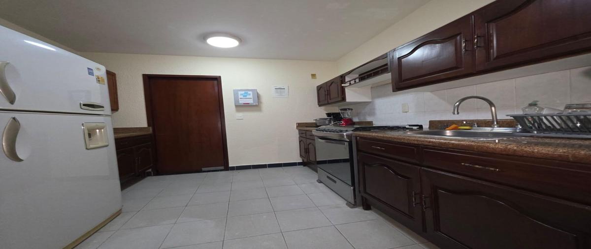 Foto de departamento en renta en  , atasta, centro, tabasco, 0 No. 05