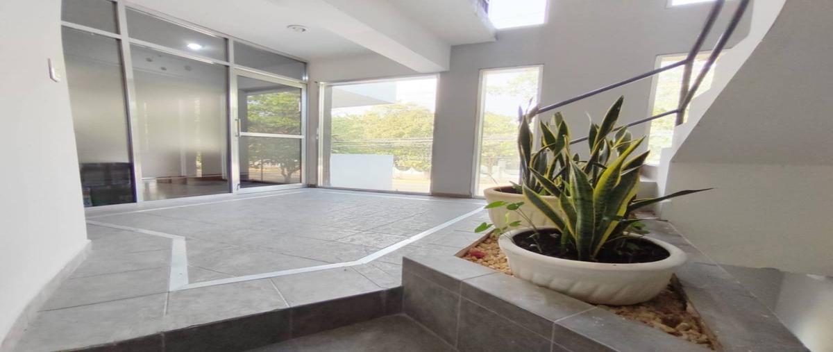 Foto de oficina en renta en  , atasta, centro, tabasco, 0 No. 03