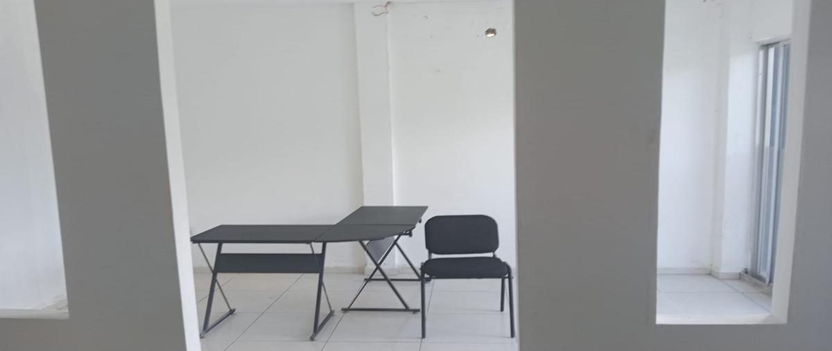 Foto de oficina en renta en  , atasta, centro, tabasco, 0 No. 04