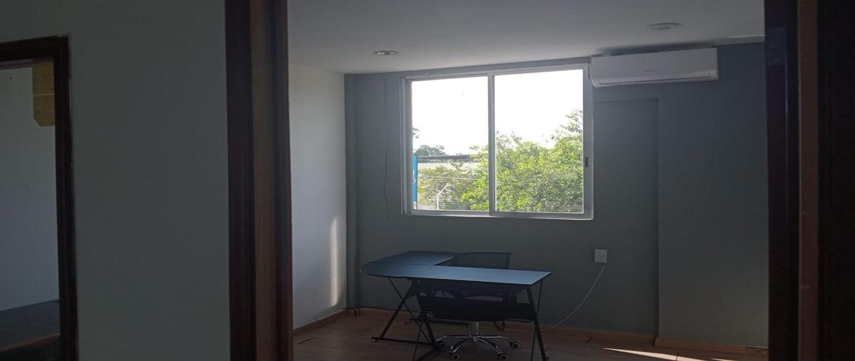 Foto de oficina en renta en  , atasta, centro, tabasco, 0 No. 05