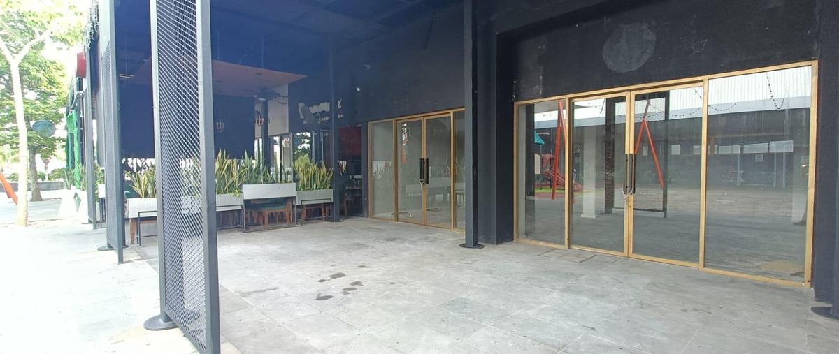 Foto de local en renta en  , atasta, centro, tabasco, 0 No. 04