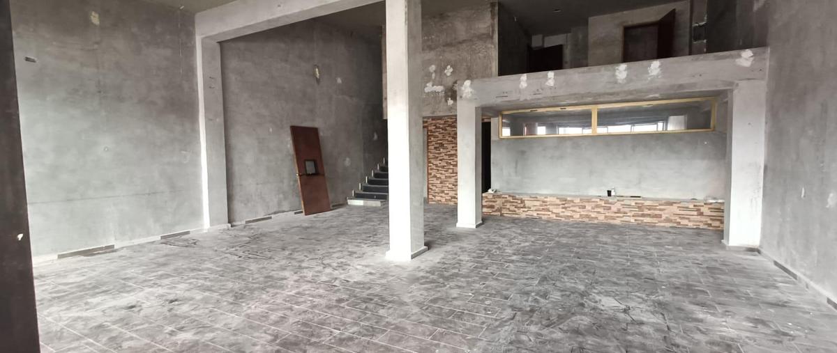 Foto de local en renta en  , atasta, centro, tabasco, 0 No. 05