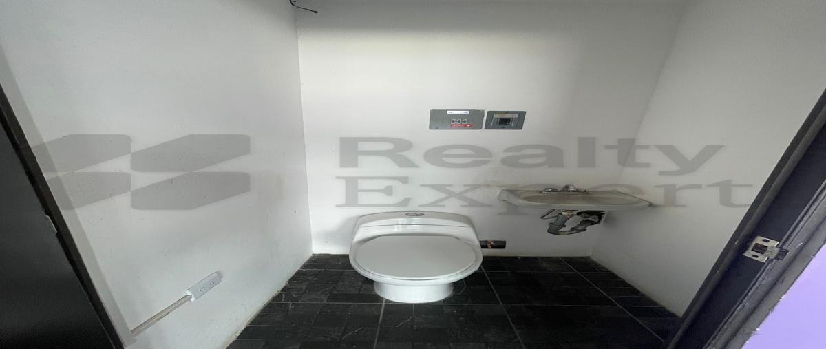 Foto de local en renta en  , atasta, centro, tabasco, 0 No. 03