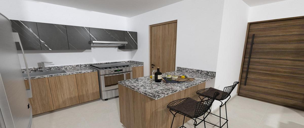 Foto de departamento en venta en  , atasta, centro, tabasco, 0 No. 03