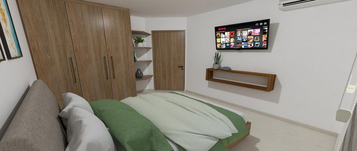 Foto de departamento en venta en  , atasta, centro, tabasco, 0 No. 04