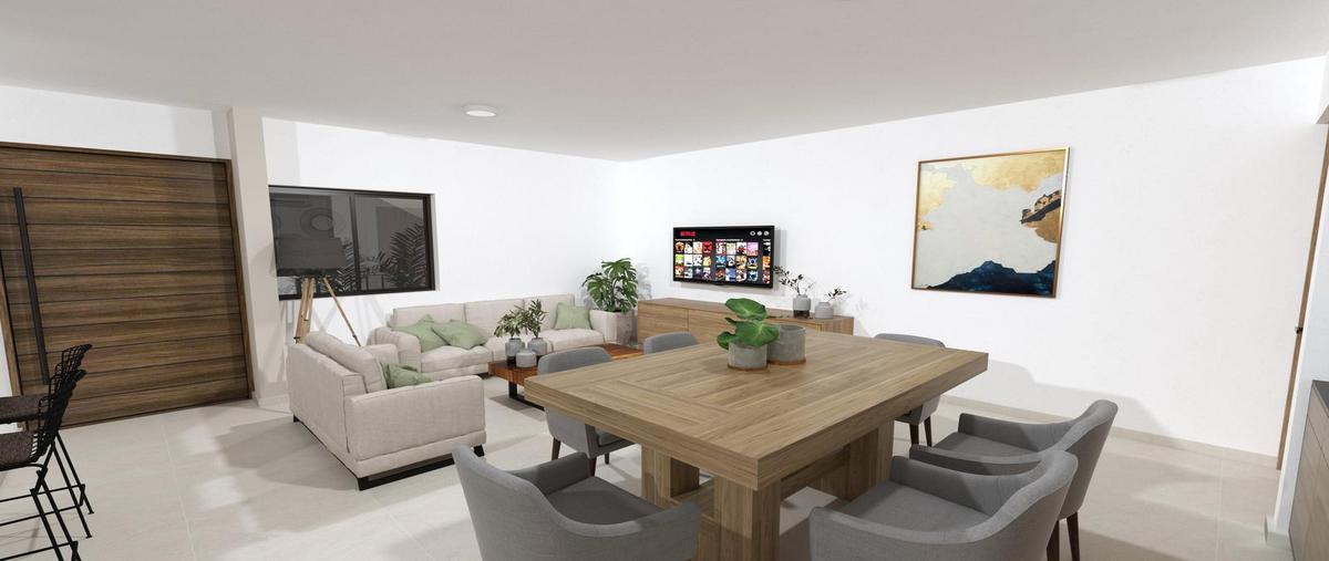 Foto de departamento en venta en  , atasta, centro, tabasco, 0 No. 05