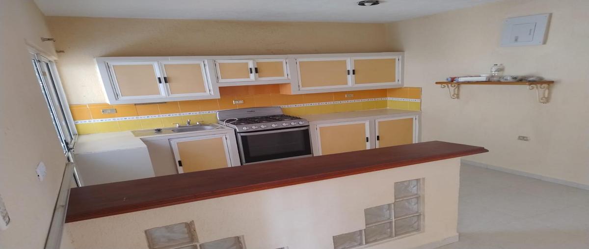 Foto de casa en renta en  , atasta, centro, tabasco, 0 No. 03