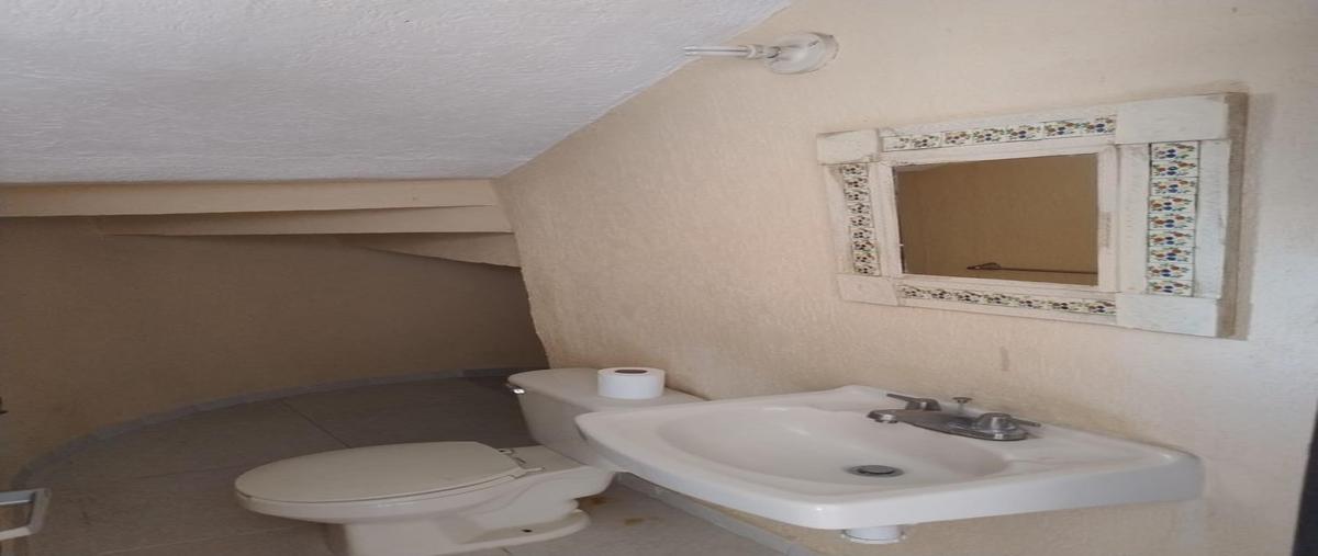 Foto de casa en renta en  , atasta, centro, tabasco, 0 No. 04