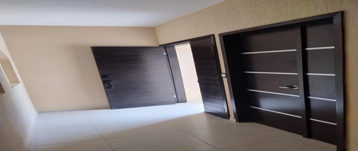 Foto de casa en renta en  , atasta, centro, tabasco, 0 No. 05