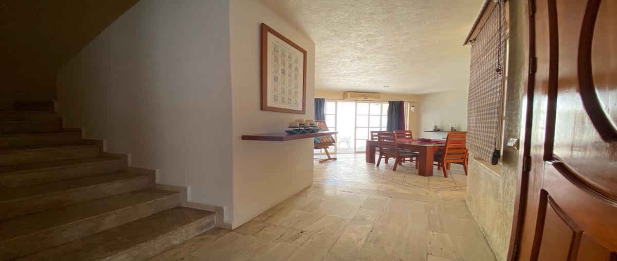 Foto de casa en renta en  , atasta, centro, tabasco, 31126855 No. 03