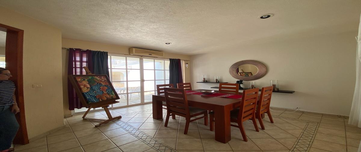 Foto de casa en renta en  , atasta, centro, tabasco, 31126855 No. 04