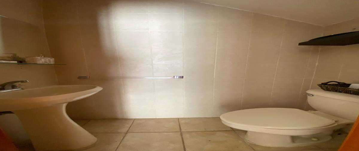 Foto de casa en renta en  , atasta, centro, tabasco, 31126855 No. 05