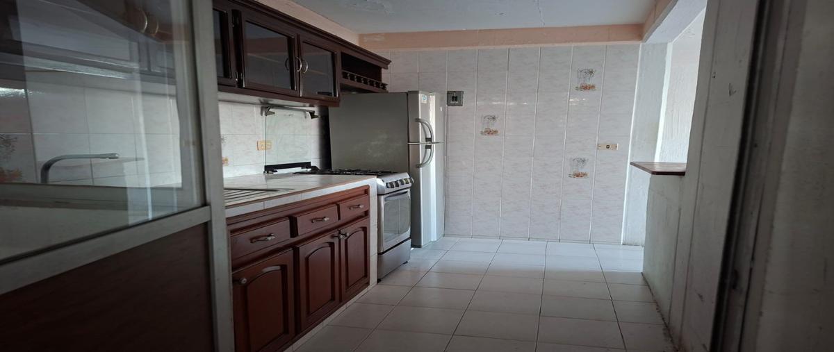 Foto de departamento en renta en  , atasta, centro, tabasco, 0 No. 03