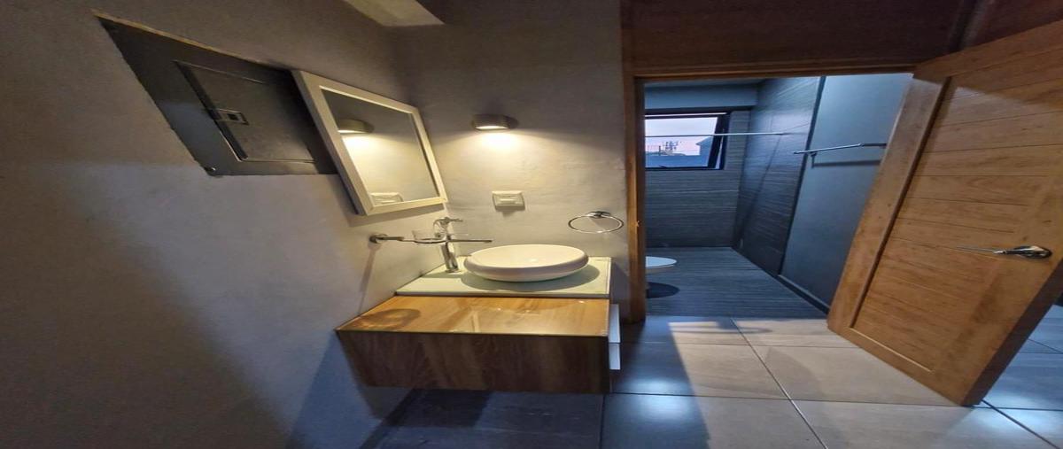Foto de departamento en renta en  , atasta, centro, tabasco, 0 No. 03