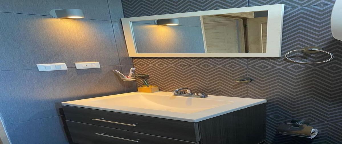 Foto de departamento en renta en  , atasta, centro, tabasco, 0 No. 05