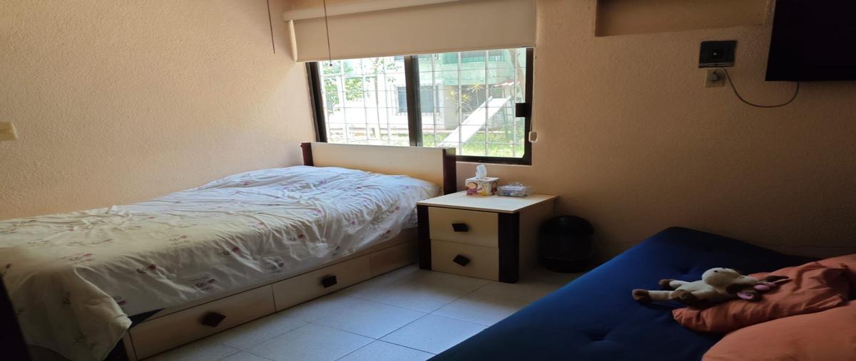 Foto de departamento en , atasta, centro, tabasco, 0 foto 05 Foto de departamento en venta en , atasta, centro, tabasco, 0 No. 05