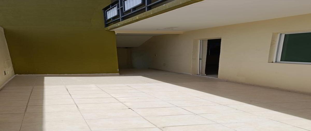 Foto de departamento en renta en  , atasta, centro, tabasco, 0 No. 03