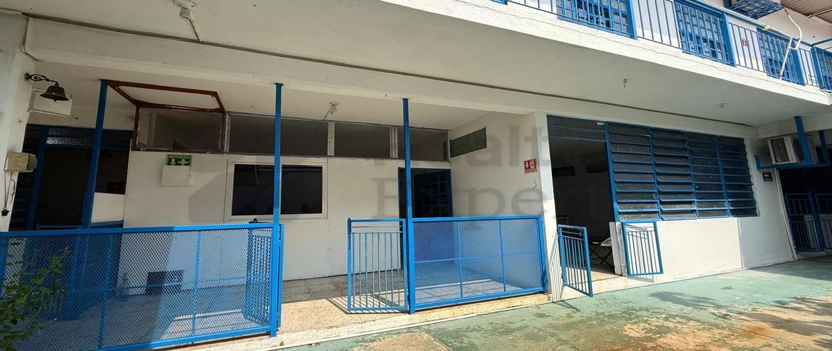 Foto de casa en renta en  , atasta, centro, tabasco, 0 No. 03