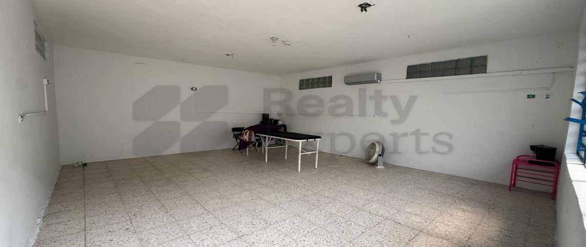 Foto de casa en renta en  , atasta, centro, tabasco, 0 No. 04