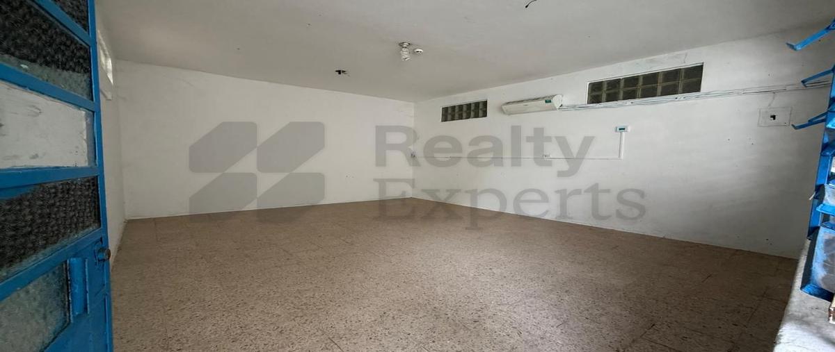 Foto de casa en renta en  , atasta, centro, tabasco, 0 No. 05