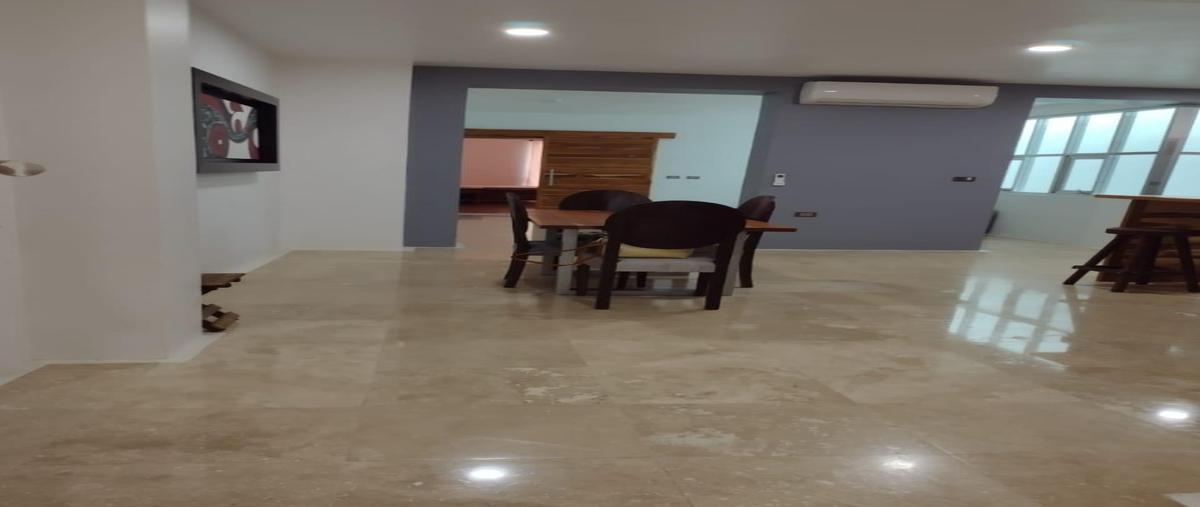 Foto de departamento en renta en  , atasta, centro, tabasco, 0 No. 04