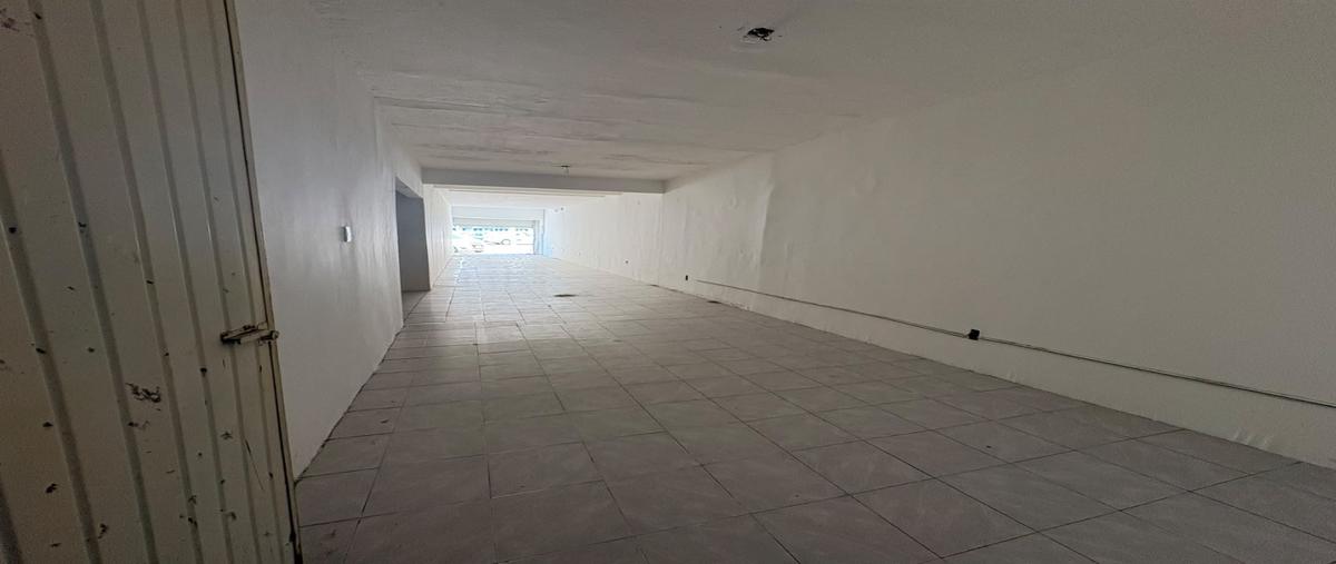 Foto de local en renta en  , atasta, centro, tabasco, 0 No. 05