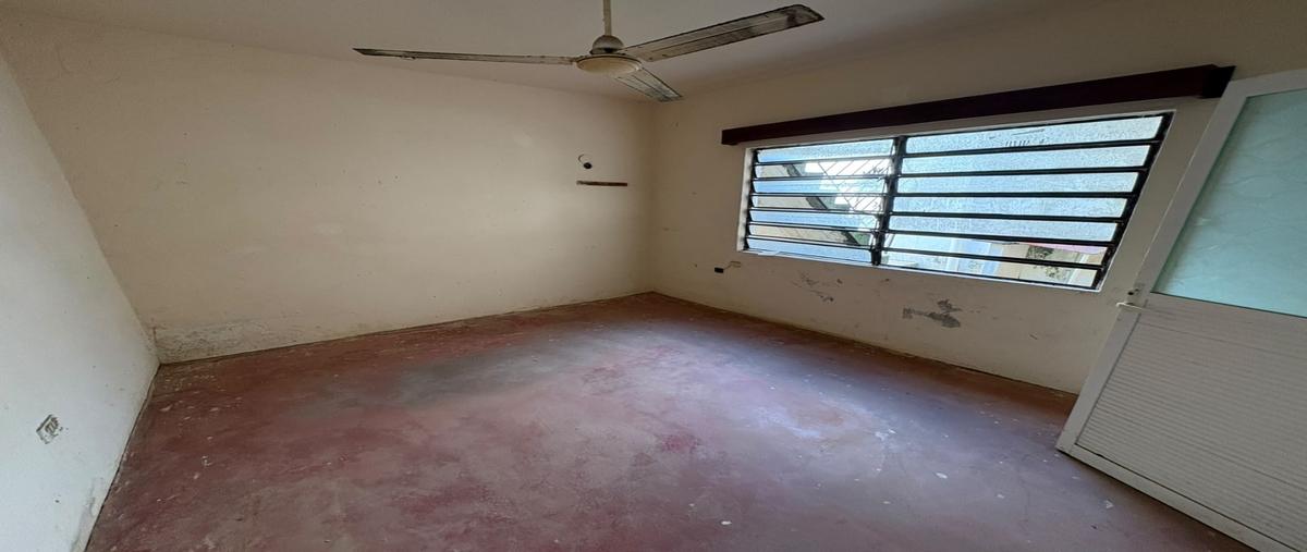 Foto de casa en venta en  , atasta, centro, tabasco, 31793021 No. 03