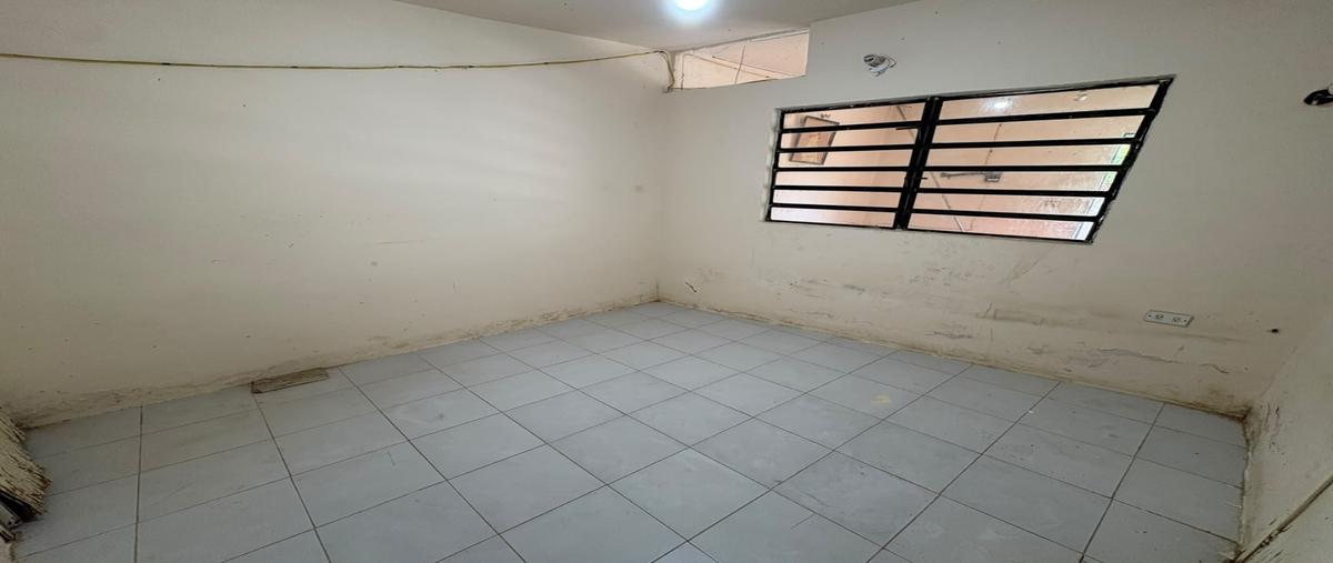 Foto de casa en venta en  , atasta, centro, tabasco, 31793021 No. 05