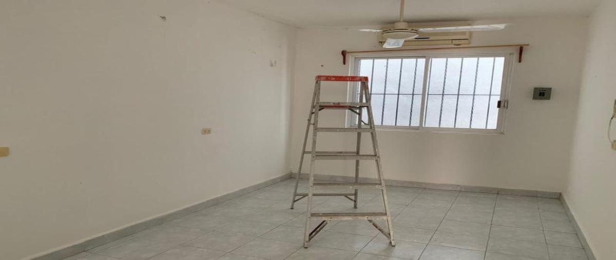 Foto de oficina en renta en  , atasta, centro, tabasco, 0 No. 03