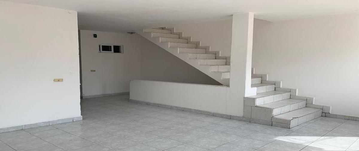 Foto de oficina en renta en  , atasta, centro, tabasco, 0 No. 04