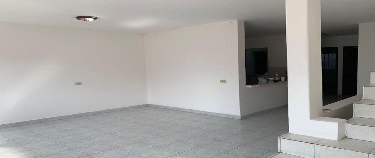 Foto de oficina en renta en  , atasta, centro, tabasco, 0 No. 05