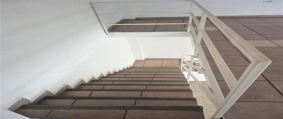 Foto de local en atasta, centro, tabasco , atasta, centro, tabasco, 0 foto 05 Foto de local en renta en atasta, centro, tabasco , atasta, centro, tabasco, 0 No. 05