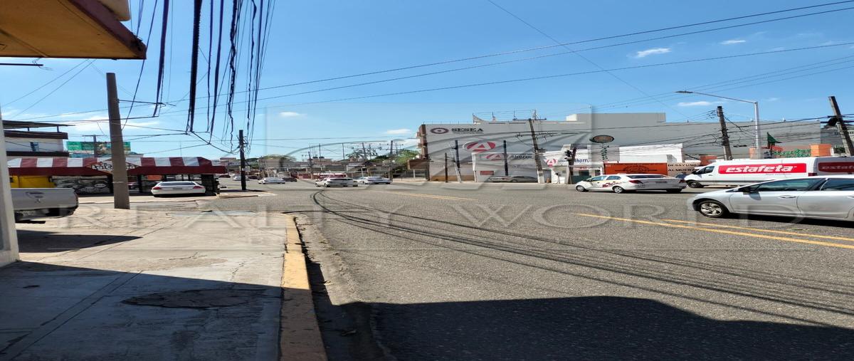 Foto de local en renta en  , atasta de serra, centro, tabasco, 27565563 No. 05