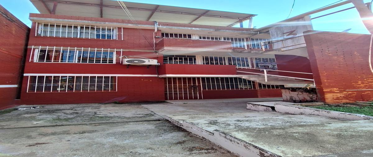 Foto de departamento en atasta , infonavit, centro, tabasco, 0 foto 01 Foto de departamento en renta en atasta , infonavit, centro, tabasco, 0 No. 01
